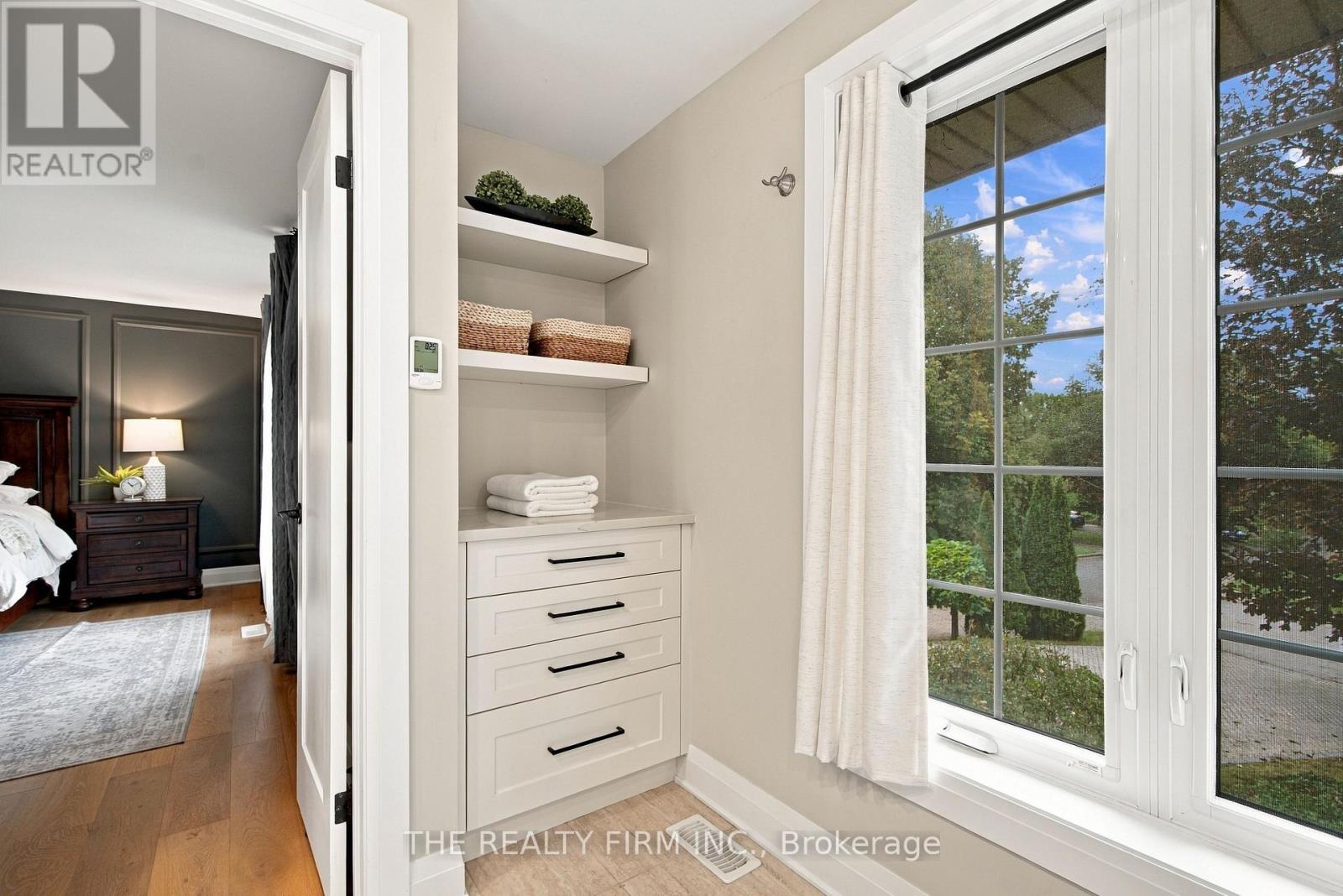 51 HAMPTON CRESCENT - Image 30