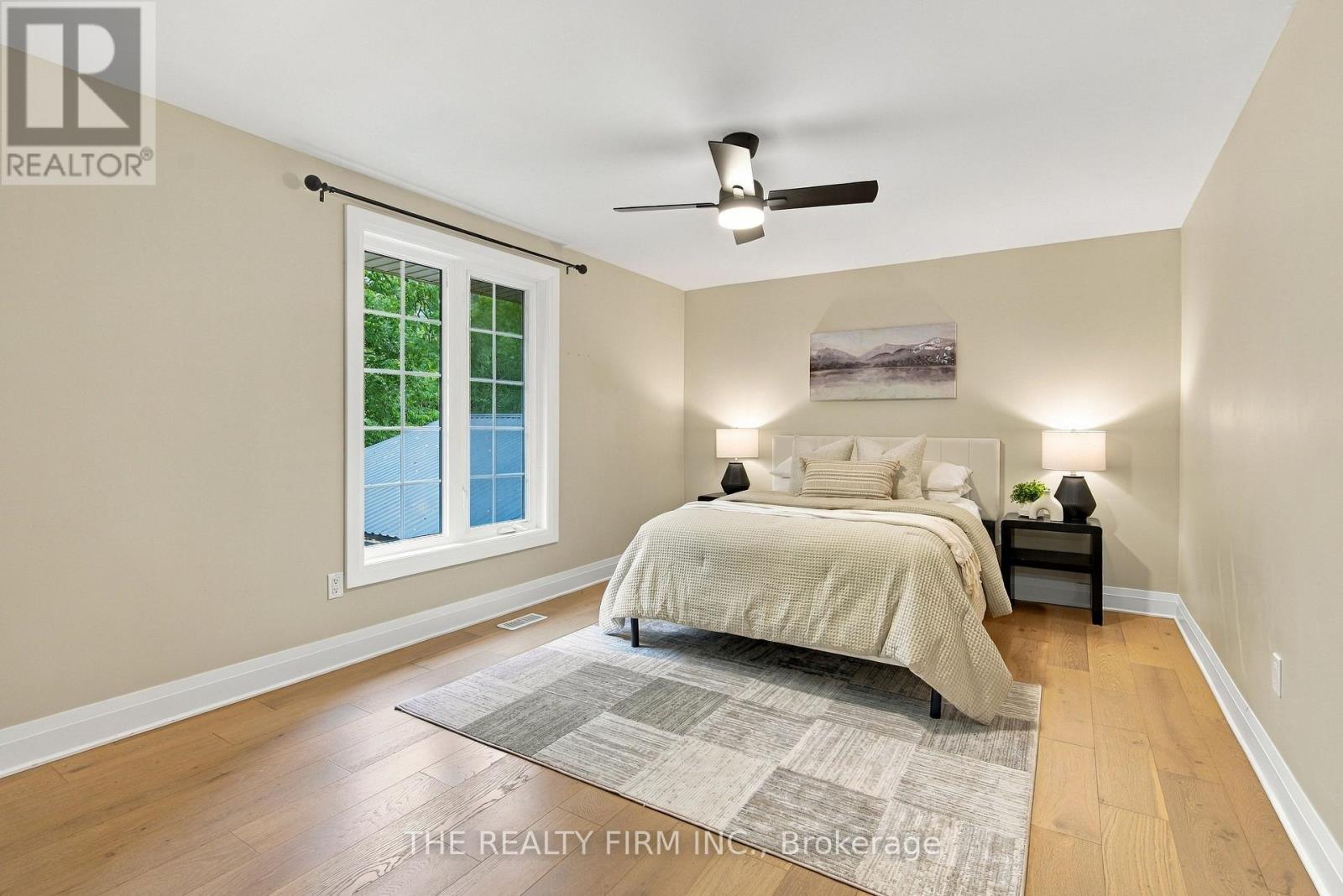 51 HAMPTON CRESCENT - Image 31