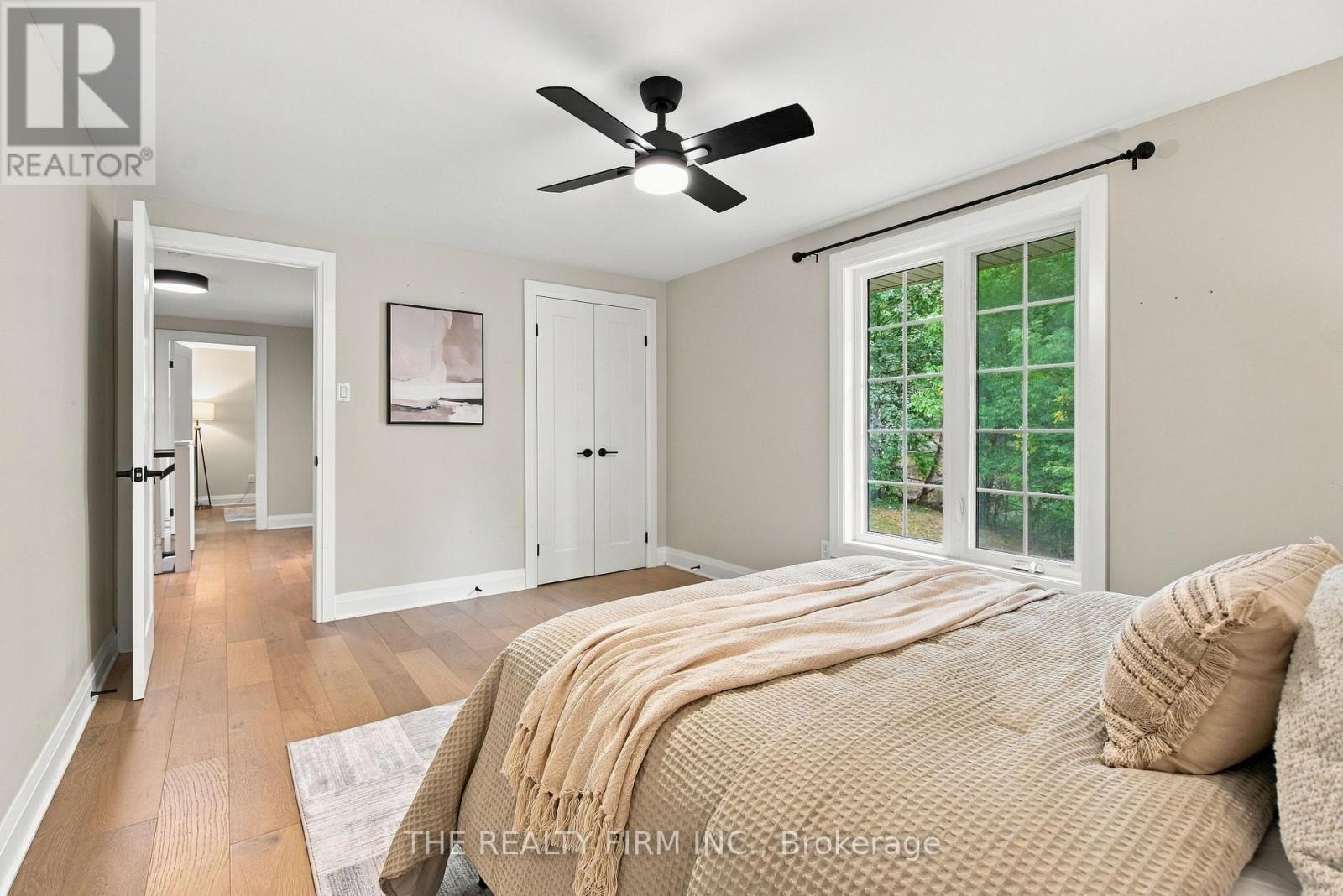 51 HAMPTON CRESCENT - Image 32