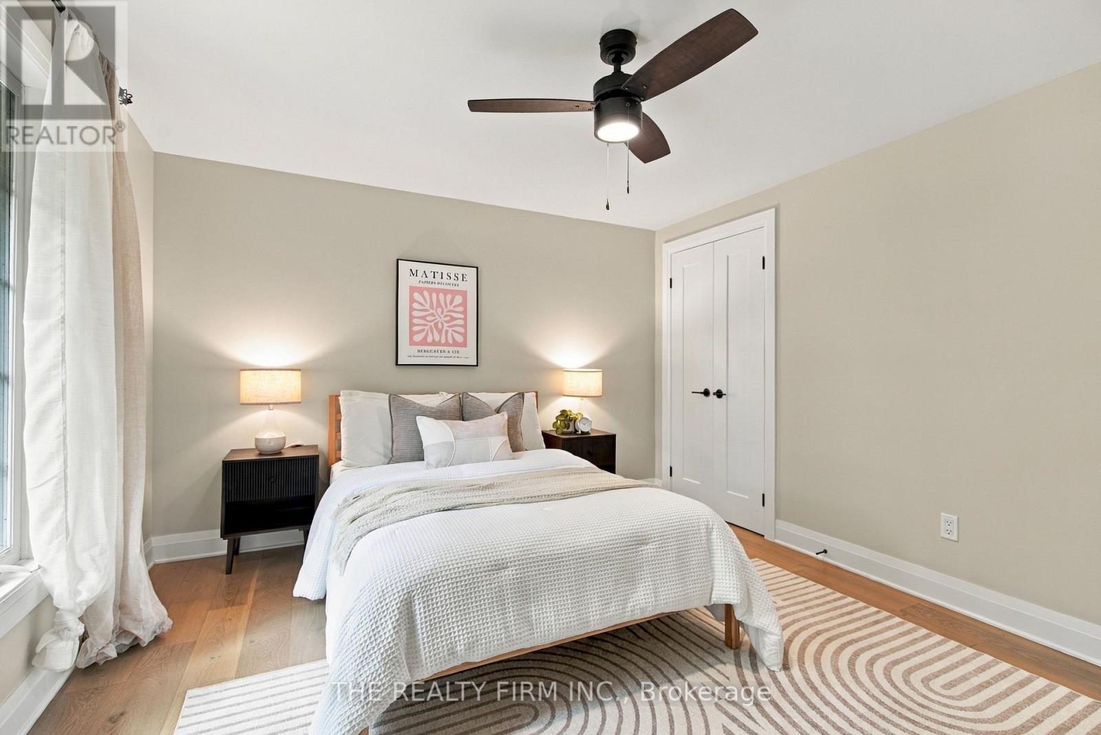 51 HAMPTON CRESCENT - Image 34
