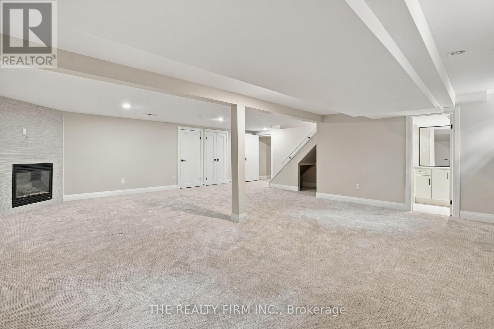 51 HAMPTON CRESCENT - Image 39