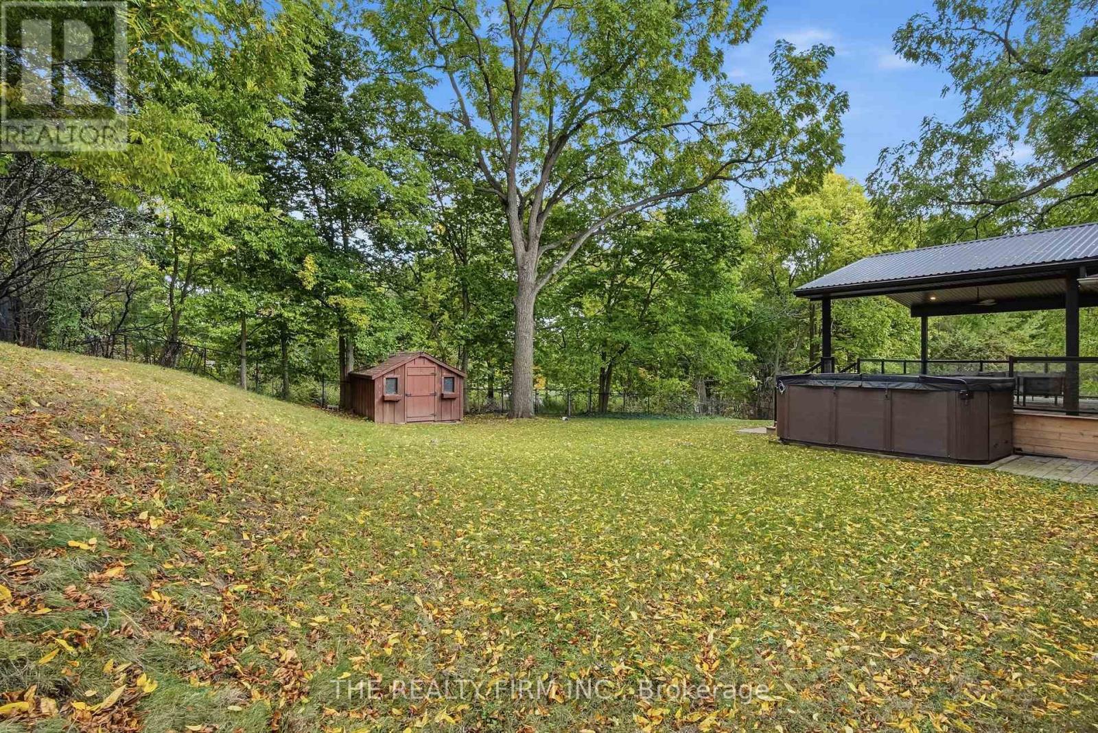 51 HAMPTON CRESCENT - Image 47