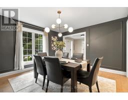 Family room - 51 Hampton Crescent, London North, ON N6H2N7 Photo 11