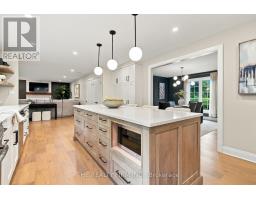 51 Hampton Crescent, London North, ON N6H2N7 Photo 17
