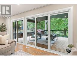 51 Hampton Crescent, London North, ON N6H2N7 Photo 19