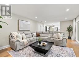 51 Hampton Crescent, London North, ON N6H2N7 Photo 20