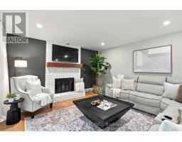 51 Hampton Crescent, London North, ON N6H2N7 Photo 21