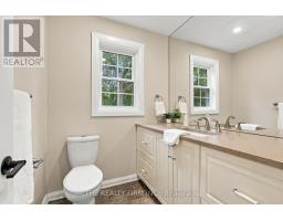 51 Hampton Crescent, London North, ON N6H2N7 Photo 24