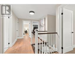 51 Hampton Crescent, London North, ON N6H2N7 Photo 25