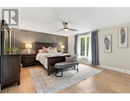 51 Hampton Crescent, London North, ON N6H2N7 Photo 26
