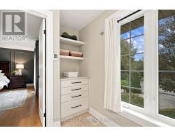 51 Hampton Crescent, London North, ON N6H2N7 Photo 30