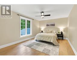 51 Hampton Crescent, London North, ON N6H2N7 Photo 31