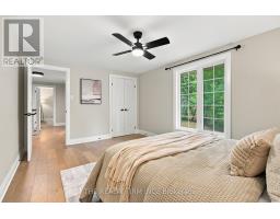 51 Hampton Crescent, London North, ON N6H2N7 Photo 32