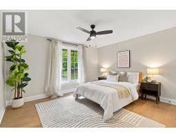 51 Hampton Crescent, London North, ON N6H2N7 Photo 33