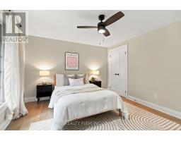 51 Hampton Crescent, London North, ON N6H2N7 Photo 34