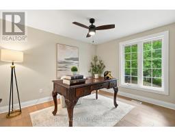 51 Hampton Crescent, London North, ON N6H2N7 Photo 35