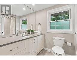 51 Hampton Crescent, London North, ON N6H2N7 Photo 36