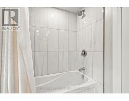 51 Hampton Crescent, London North, ON N6H2N7 Photo 37