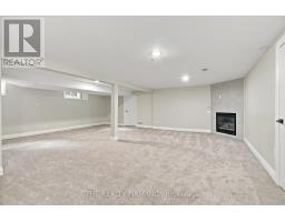 51 Hampton Crescent, London North, ON N6H2N7 Photo 38