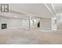 51 Hampton Crescent, London North, ON N6H2N7 Photo 39