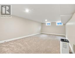 51 Hampton Crescent, London North, ON N6H2N7 Photo 40