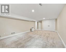 51 Hampton Crescent, London North, ON N6H2N7 Photo 41