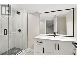 51 Hampton Crescent, London North, ON N6H2N7 Photo 42