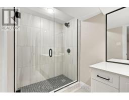 51 Hampton Crescent, London North, ON N6H2N7 Photo 43