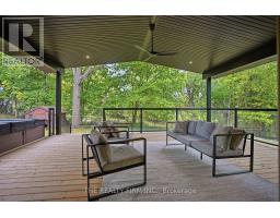 51 Hampton Crescent, London North, ON N6H2N7 Photo 44