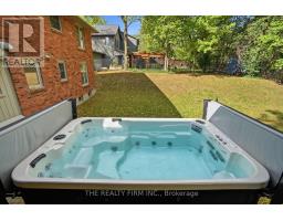 51 Hampton Crescent, London North, ON N6H2N7 Photo 45