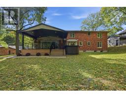 51 Hampton Crescent, London North, ON N6H2N7 Photo 46