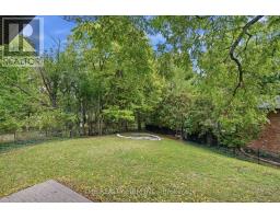 51 Hampton Crescent, London North, ON N6H2N7 Photo 48