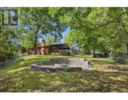 51 Hampton Crescent, London North, ON N6H2N7 Photo 50