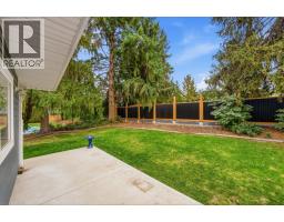 4pc Bathroom - 4583 Bonjou Road, Kelowna, BC V1W1M7 Photo 15