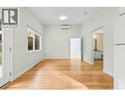 Foyer - 4583 Bonjou Road, Kelowna, BC V1W1M7 Photo 8