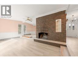 4583 Bonjou Road, Kelowna, BC V1W1M7 Photo 32
