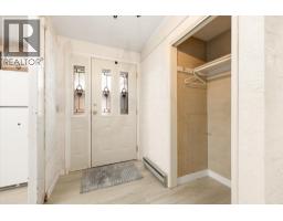 4583 Bonjou Road, Kelowna, BC V1W1M7 Photo 24