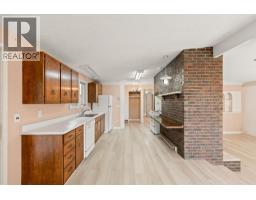 4583 Bonjou Road, Kelowna, BC V1W1M7 Photo 25