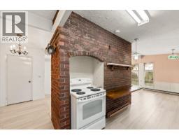 4583 Bonjou Road, Kelowna, BC V1W1M7 Photo 26
