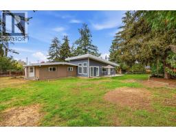 4583 Bonjou Road, Kelowna, BC V1W1M7 Photo 20