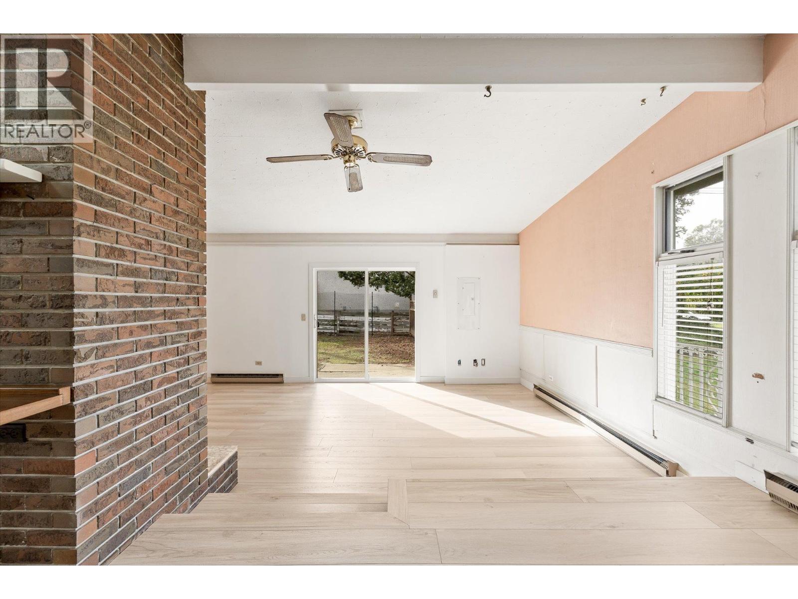 4583 Bonjou Road, Kelowna