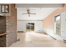 4583 Bonjou Road, Kelowna, BC V1W1M7 Photo 30