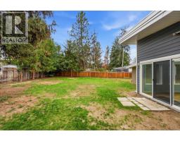 4583 Bonjou Road, Kelowna, BC V1W1M7 Photo 18