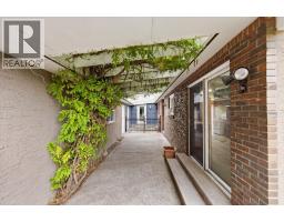4583 Bonjou Road, Kelowna, BC V1W1M7 Photo 22
