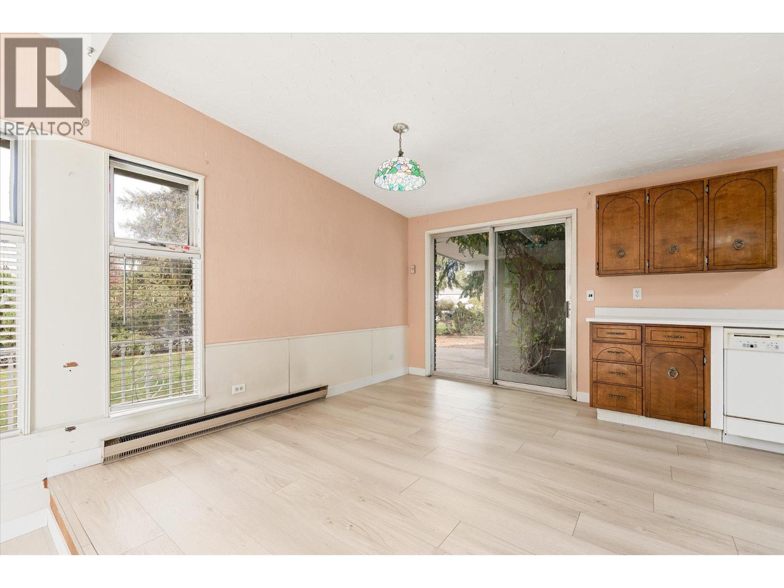 4583 Bonjou Road, Kelowna
