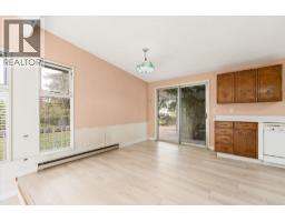4583 Bonjou Road, Kelowna, BC V1W1M7 Photo 29