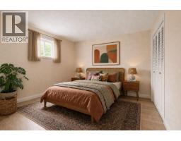 4583 Bonjou Road, Kelowna, BC V1W1M7 Photo 35