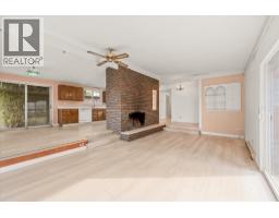 4583 Bonjou Road, Kelowna, BC V1W1M7 Photo 31