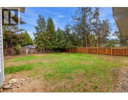 4583 Bonjou Road, Kelowna, BC V1W1M7 Photo 43