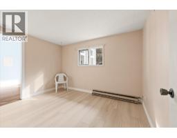 4583 Bonjou Road, Kelowna, BC V1W1M7 Photo 37